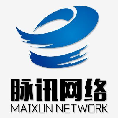 万博最新版